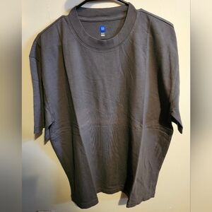 YZY/GAP T-Shirt
